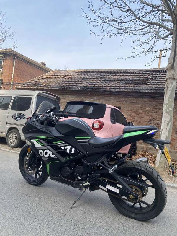 二手鹏城牌PC200-6S