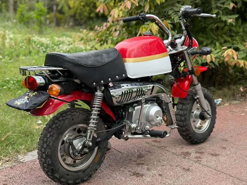 二手金城金童 JC70