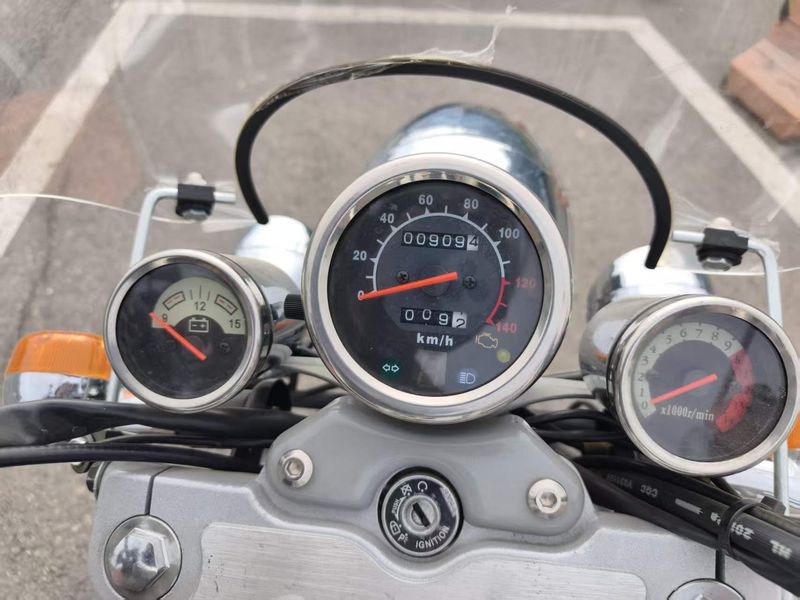 二手喜力HL200-6H