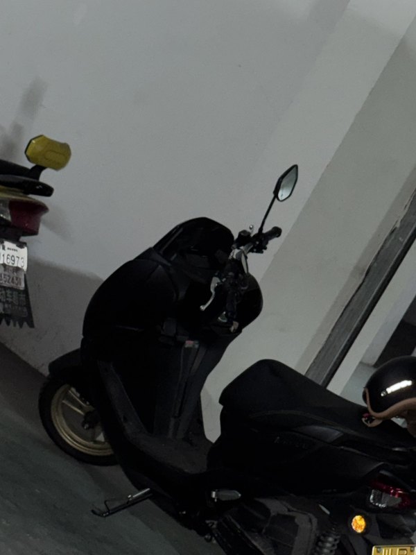 二手建设雅马哈兴鹰