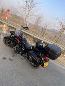 二手喜力HL200-6H