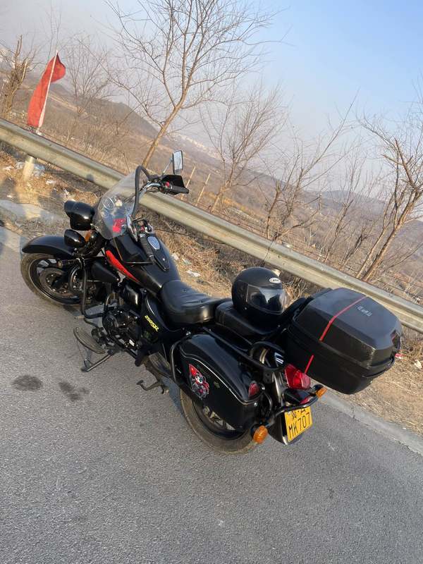 二手喜力HL200-6H