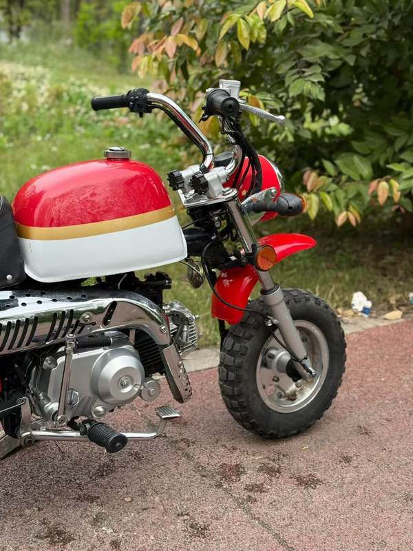 二手金城金童 JC70