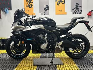 二手春风675SR-R