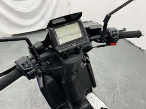 二手标致SPEEDFIGHT 4+