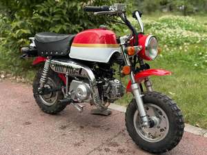 二手金城金童 JC70