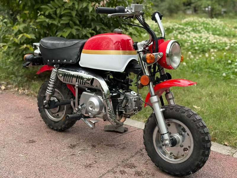 二手金城金童 JC70