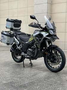 二手赛科龙RX401