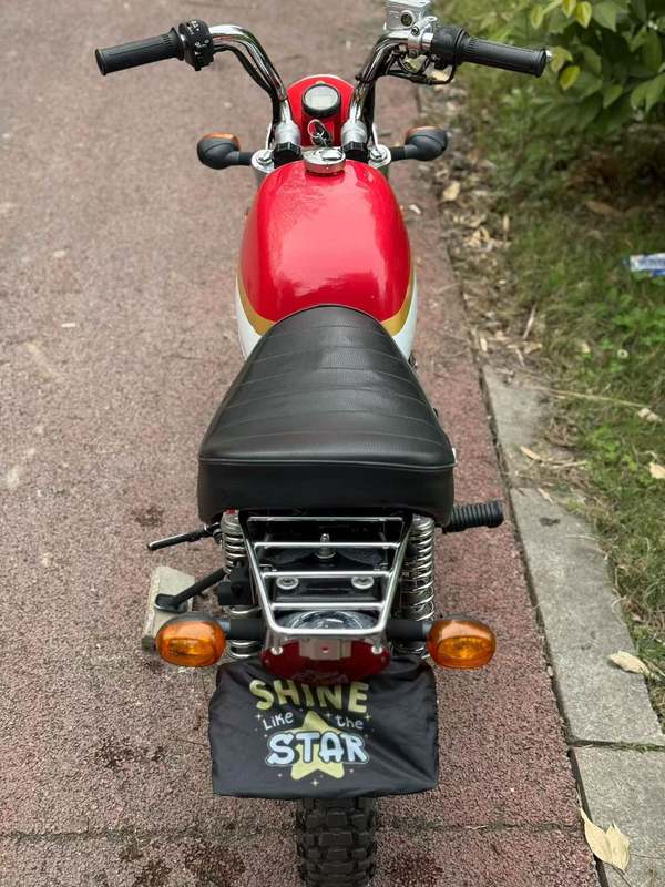 二手金城金童 JC70