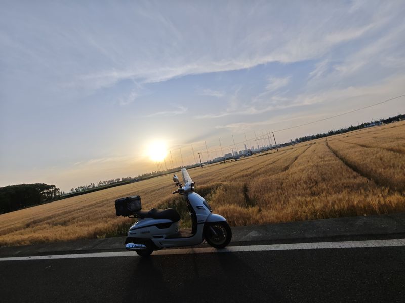 二手南方梦拉丽莎 飞戈