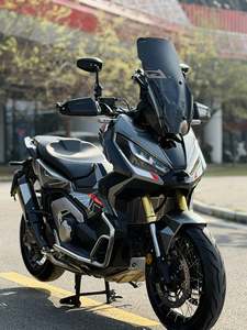 二手本田X-ADV 750