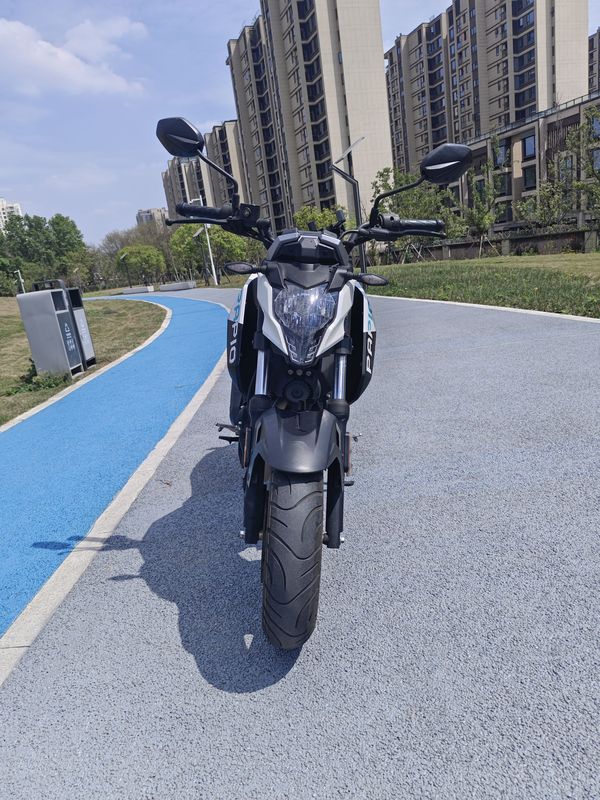 二手春风ST狒狒