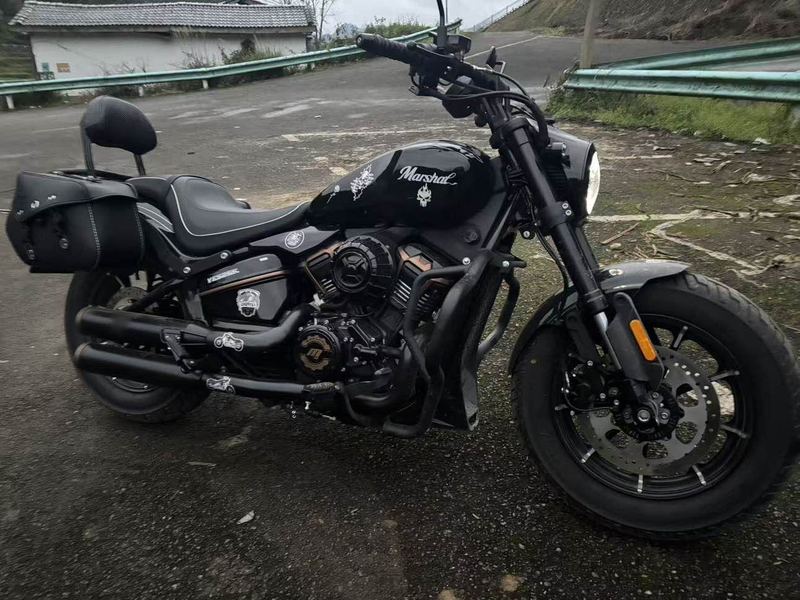 二手香帅YES 软尾