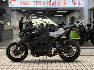 二手升仕703R