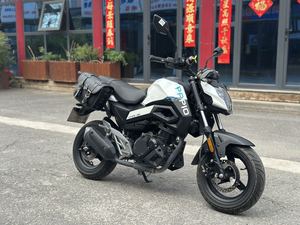 二手春风ST狒狒