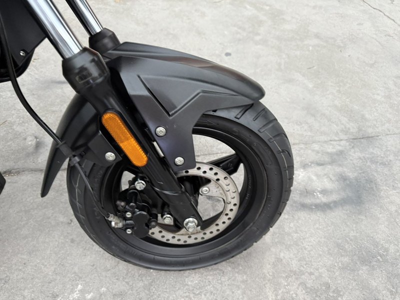 二手春风ST狒狒