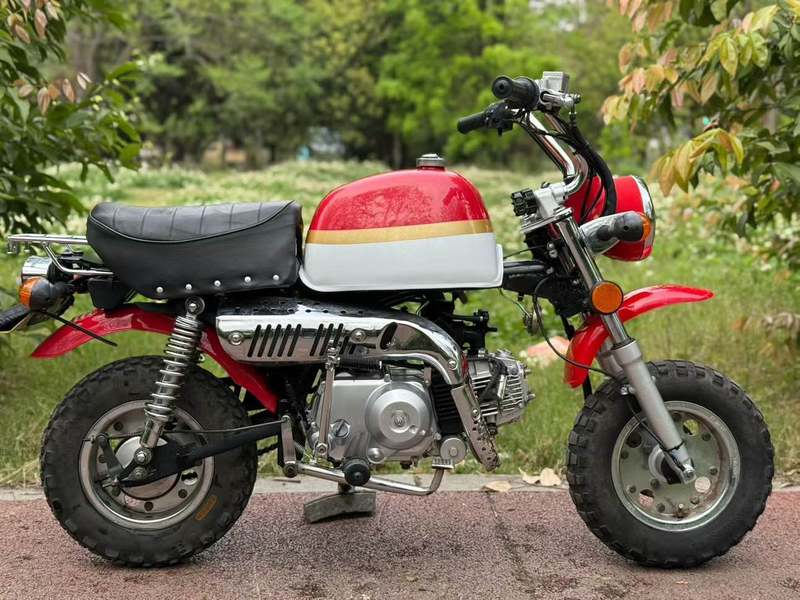 二手金城金童 JC70