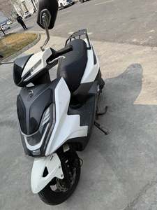 二手三阳FNX150