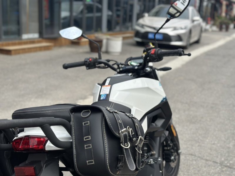 二手春风ST狒狒