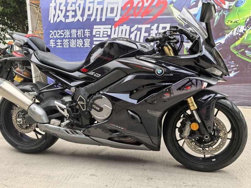 二手无极RR660S