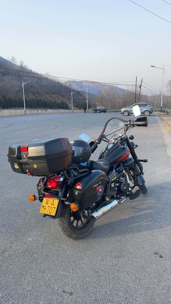 二手喜力HL200-6H