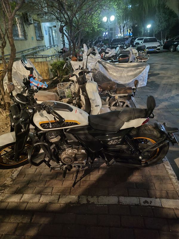 二手赛科龙AQS401