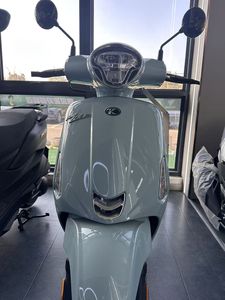 二手光阳Any Like Q 150