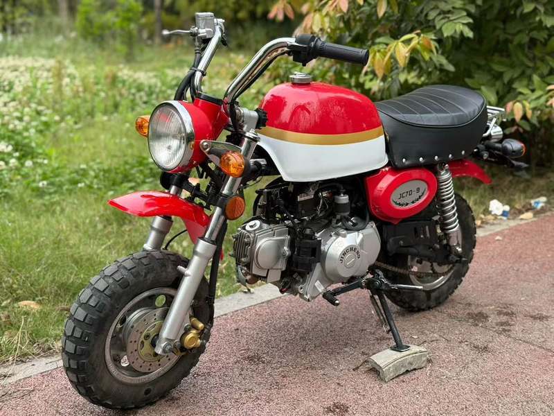 二手金城金童 JC70