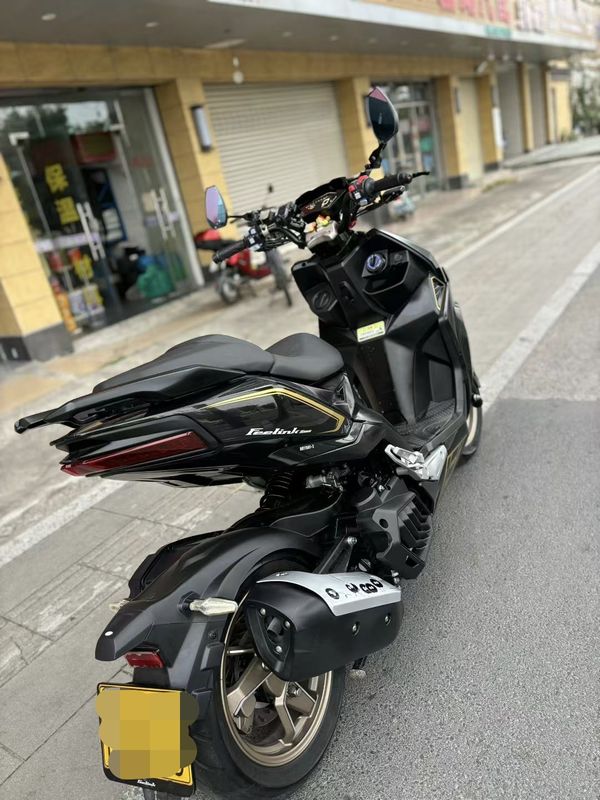 二手MBPFeelink S150