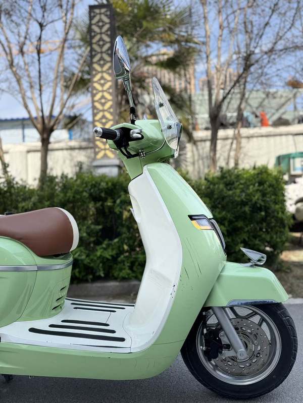 二手南方梦拉丽莎 Melalisa150