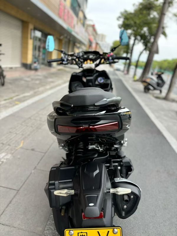 二手MBPFeelink S150