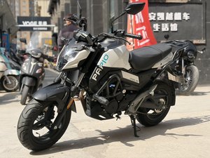 二手春风ST狒狒