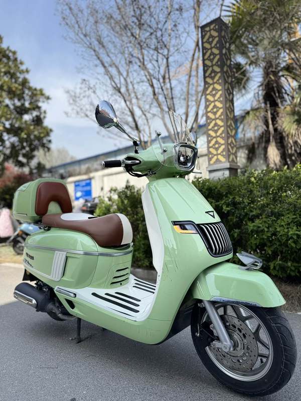 二手南方梦拉丽莎 Melalisa150