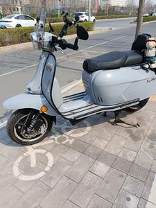 二手ROYAL ALLOYGP200S