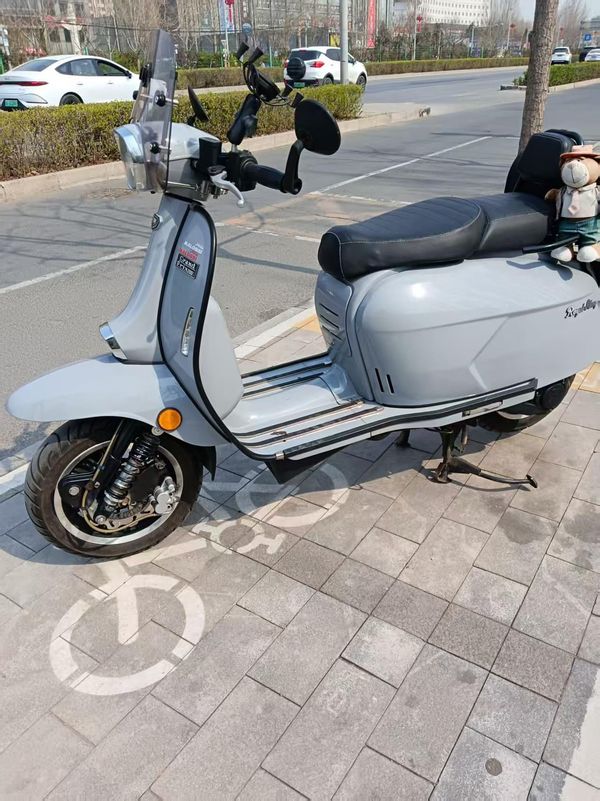 二手ROYAL ALLOYGP200S