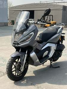 二手三業赛博150