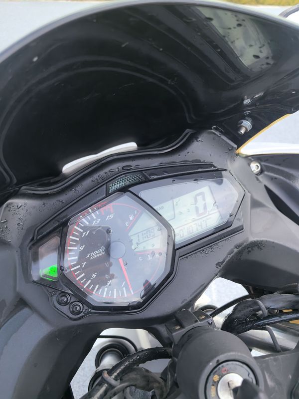 二手新世纪战隼2代