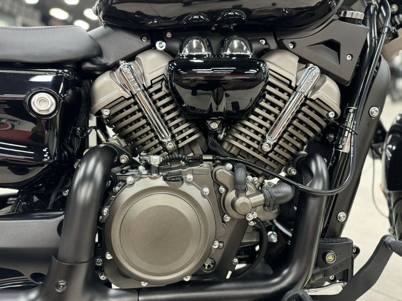 二手奔达金吉拉250