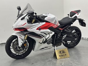 二手无极RR660S