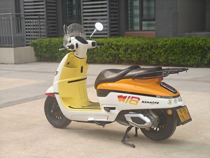 二手南方梦拉丽莎 飞戈