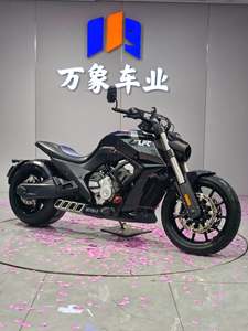 二手奔达LFC700 燎