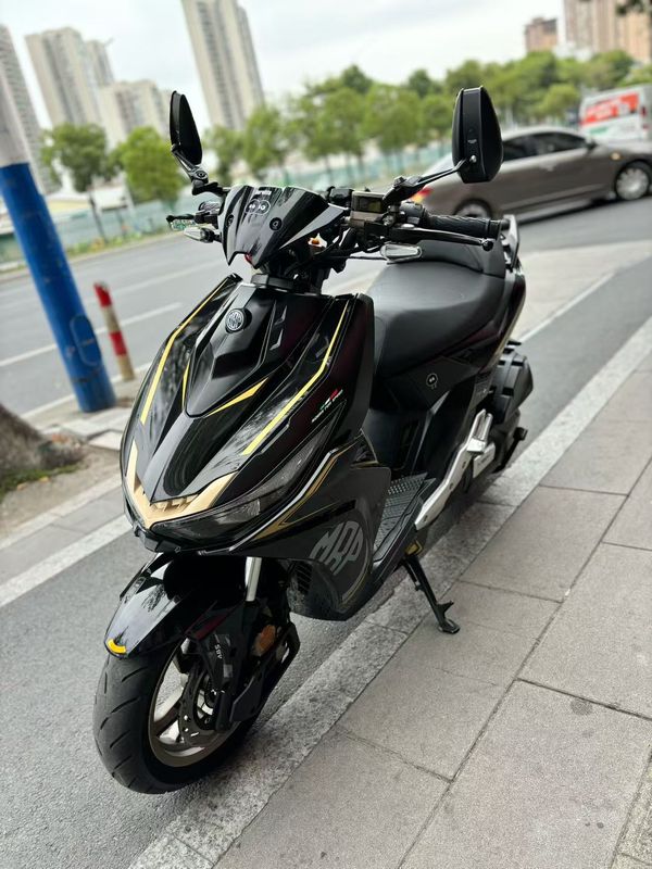 二手MBPFeelink S150