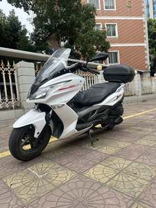 二手日雅战舰150