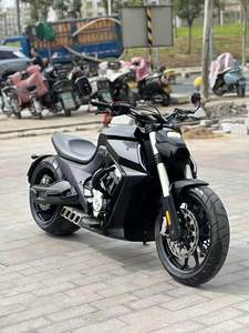 二手奔达LFC700 燎