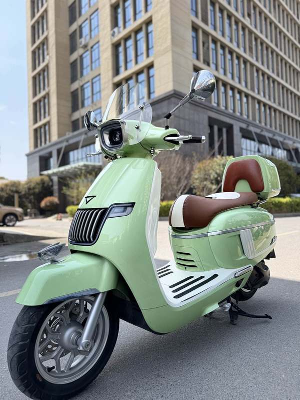 二手南方梦拉丽莎 Melalisa150