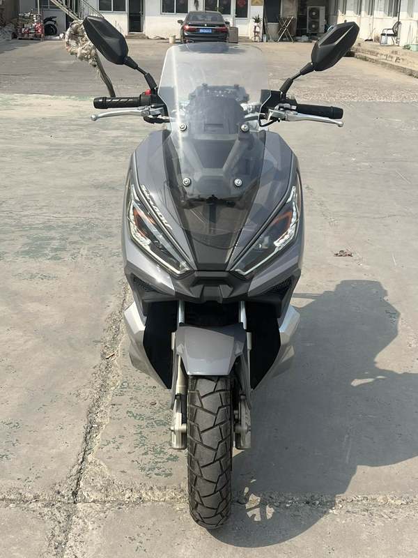 二手三業赛博150