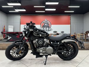 二手奔达金吉拉250