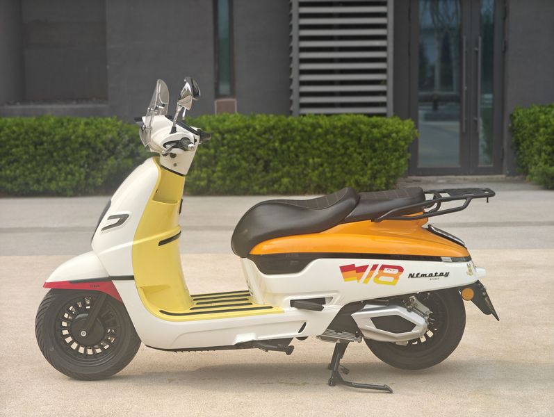 二手南方梦拉丽莎 飞戈