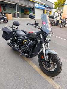 二手赛科龙RA401