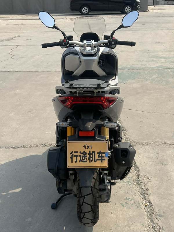 二手三業赛博150